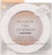 REVLON New Complexion Powder Medium Beige