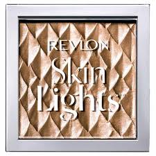 Revlon Skinlights Prismatic Highlighter Daybreak