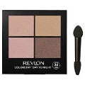REVLON ColorStay 16 Hour Eye Shadow Decadent