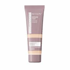 Revlon Illuminance Serum Tint Light Beige