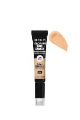 REVLON ColorStay 24hr Awaken Concealer Light/Med 030