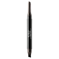 REVLON ColorStay 2in1 Angled Kajal Fig