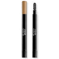 REVLON ColorStay Brow Mousse Soft Brown