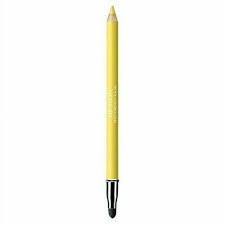 Revlon Photoready Kajal Matte EyeLiner Lemon