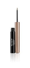 Revlon ColorStay Brow Tint Taupe