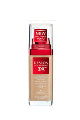 Revlon Age Defying 3X Fnd Bare Buff