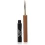 REVLON ColorStay Brow Tint Taupe