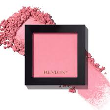 Revlon Powder Blush