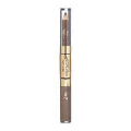 REVLON ColorStay Brow Fantasy Clear