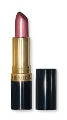 REVLON SUPERLUSTROUS LIPSTICK Blushing Mauve 460