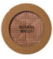 REVLON Skinlights Bronzer Havan Gleam