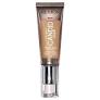 REVLON Photoready Candid Glow Foundation Porcelain 110