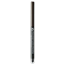 REVLON ColorStay Eyeliner Brown