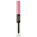 REVLON ColorStay OverTime Lip Color Forever Pink
