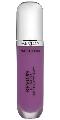 REVLON Ult HD Matte L/C Crush