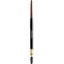 REVLON ColorStay Brow Pencil Soft Brown