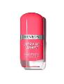 Revlon Ultra High Definition Snap Nail Polish No Drama
