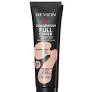 REVLON ColorStay Full Cover Foundation Natural Beige 220