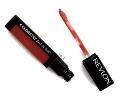 REVLON Colorstay Satin Ink Lip Color Holy Pumpkin 013