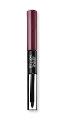 REVLON ColorStay OverTime Lip Color Relentless Raisin