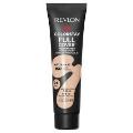 REVLON ColorStay Full Cover Foundation Buff 150