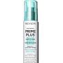 REVLON Photoready Prime Plus Matt & Pore