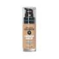 REVLON ColorStay Longwear Make Up Foundation Normal/Dry Sand Beige 180