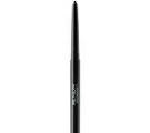 REVLON ColorStay Lip Liner Plum