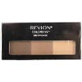 REVLON ColorStay Browmaker Lt Brown