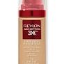REVLON Age Defy Firming + Lifting Make Up Medium Beige