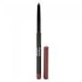 REVLON ColorStay Lip Liner Raisin