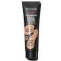 REVLON ColorStay Full Cover Foundation Med Beige
