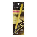 REVLON Photoready Kajal Matte EyeLiner Lemon