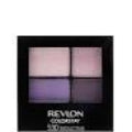 REVLON ColorStay 16 Hour Eye Shadow Seductive