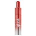 REVLON Kiss Glow Lip Oil Bouncy Beige 009