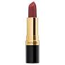 REVLON Super Lustrous Lipstick Smoky Rose