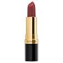 REVLON SUPERLUSTROUS LIPSTICK SMOKY ROSE