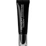 REVLON ColorStay 24hr Shadow Primer