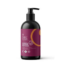 Oasis Rhino Repair Body Wash 400ml