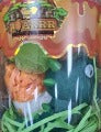 Roarrr Toy Dragon Bath Set