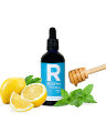 SavvyTouch Rocket Fuel 100ml
