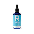 Rocket Fuel Savvy Touch Respiratory 50ml