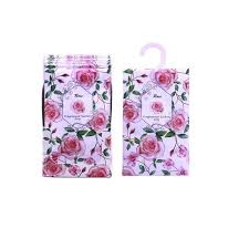 Fragrant Sachet Rose 20g
