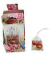 Fragrance Sachet Rose 20g