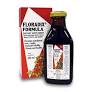 RS Floradix Tonic 250ml