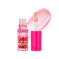 RUBY KISS Lip Oil Booster Soft Pink 2.4ml