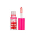 RUBY KISS Lip Oil Boster Coral 2.4ml