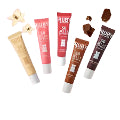 RUBY KISS So Jelly Lip Balm Vanilla 1.3ml