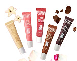 RUBY KISS So Jelly Lip Balm Cherry 1.3ml