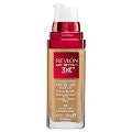 REVLON Age Defy Firming + Lifting Make Up Early Tan